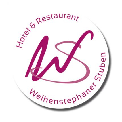 Logo de Hotel & Restaurant Weihenstephaner Stuben