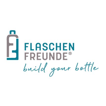 Logo von Flaschenfreunde