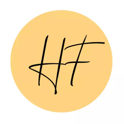 Logo de Helga Falkenberg Architekten