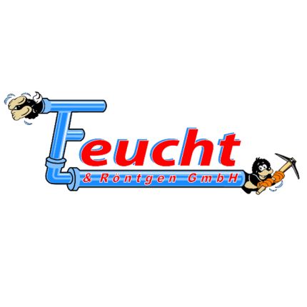 Logo de Feucht & Röntgen GmbH