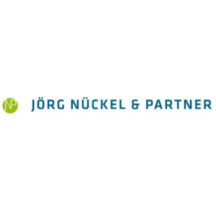 Logo von Jörg Nückel & Partner Steuerberatungsgesellschaft PartGmbB