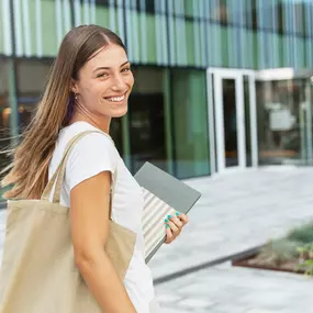 Bild von IT2media GmbH & Co. KG