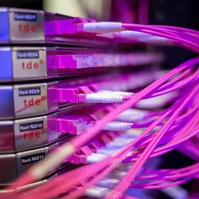 Bild von IT2media GmbH & Co. KG