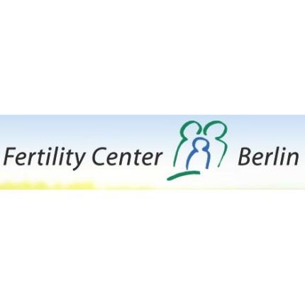 Logótipo de Fertility Center Berlin