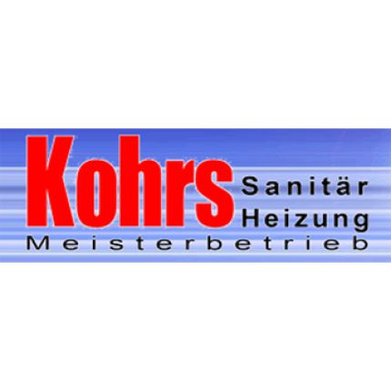 Logo de Kohrs Sanitär-Heizung, Inh. Michael Kohrs