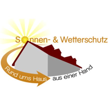 Logo od Sonnen- und Wetterschutz Grundstücks- und Hausservice GmbH