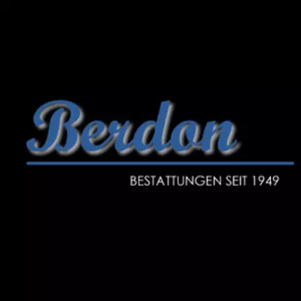 Logo fra Bestattungsinstitut Berdon I Fam. Schnepf