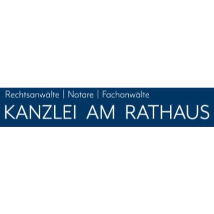 Logo von Kanzlei am Rathaus