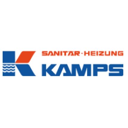 Λογότυπο από Gerhard Kamps GmbH
