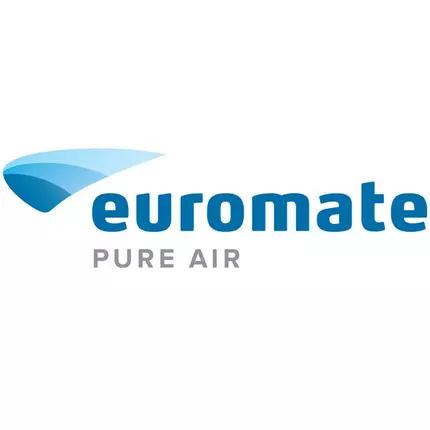 Logo from Euromate GmbH