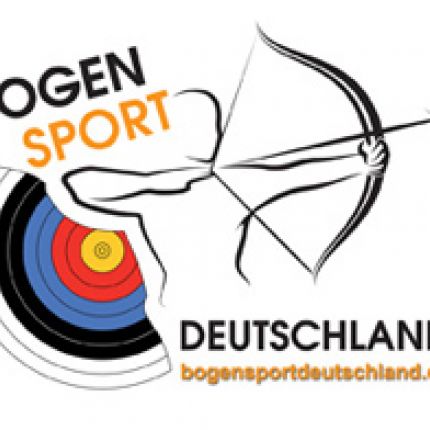 Bogensport Deutschland - Martina Berg in Barntrup, Ostersiek 35