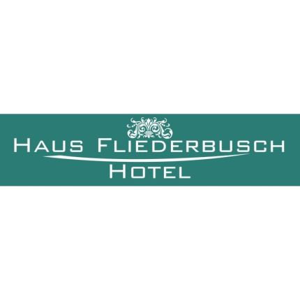Logo von Haus Fliederbusch GmbH & Co. KG