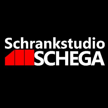 Logotyp från Schrankstudio Schega Jolanta Schega