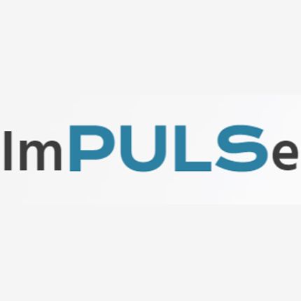 Logotyp från ImPULSe-Coaching, Training, Consulting Susanne Puls