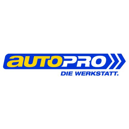 Logo from Auto Pro Blitz
