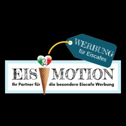Logo od Eismotion.de