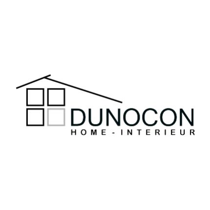 Logo von DUNOCON HOME - INTERIEUR Norbert Dubbert e.K.