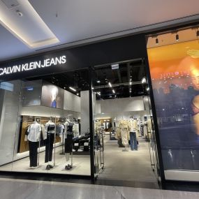 Bild von Calvin Klein Jeans