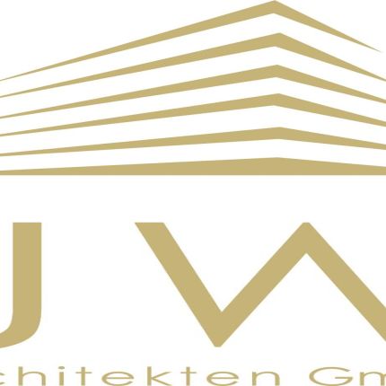 Logo from JW architekten