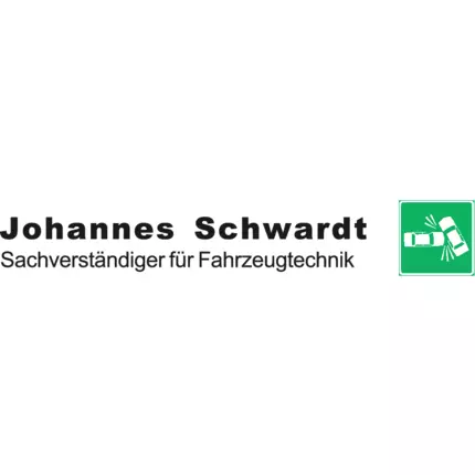 Logo da Johannes Schwardt