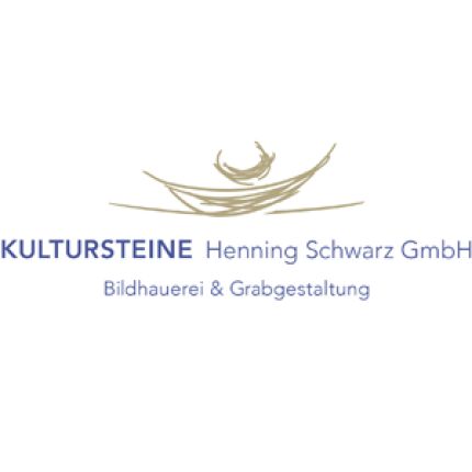 Logotyp från Kultursteine Henning Schwarz GmbH