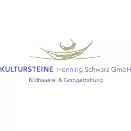 Logo de Kultursteine Henning Schwarz GmbH