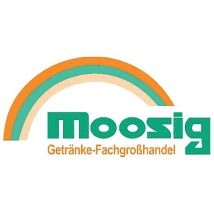 Logotipo de Natalie Moosig Getränke-Fachhandel
