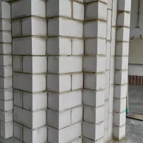 Bild von Kress Bau- und Stuck GmbH