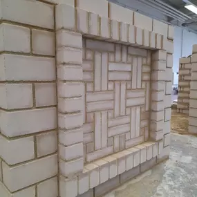 Bild von Kress Bau- und Stuck GmbH