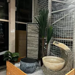 Bild von OBI Gartencenter Wuppertal-Steinbeck