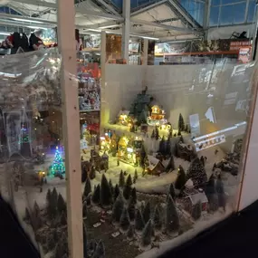 Bild von OBI Gartencenter Wuppertal-Steinbeck