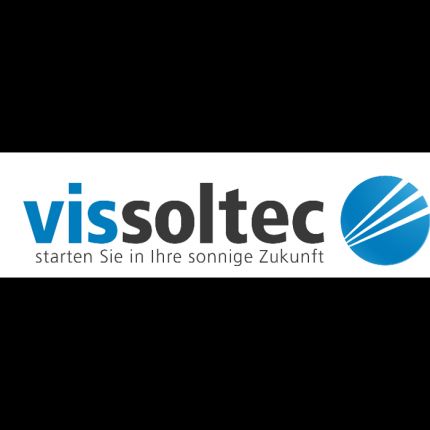 Logo da Vissoltec