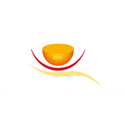 Logo von Kinesiologie & Klang Heike Gerdes