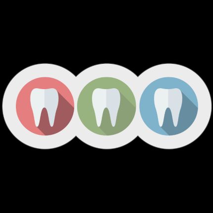Logótipo de Zahnarztpraxis und Labor Dr. Günther Schlimbach