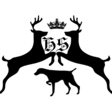 Λογότυπο από Schleppwildexpress