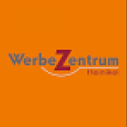 Logotipo de Werbezentrum Heinikel GmbH