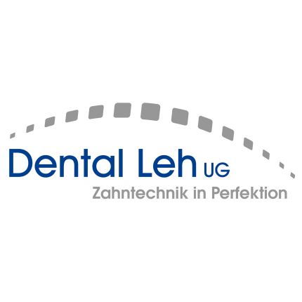 Logo fra Dental Leh UG (haftungsbeschränkt)