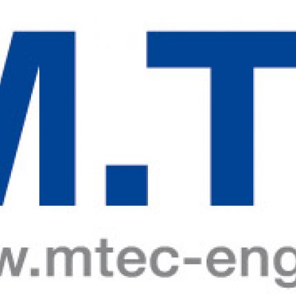 Logo de M.TEC Ingenieurgesellschaft für kunststofftechnische Produktentwicklung mbH