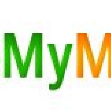 Logo from MakeMyMosaic GmbH
