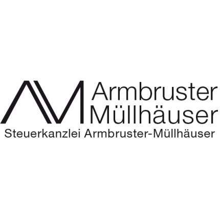 Logotipo de Erika Armbruster-Müllhäuser