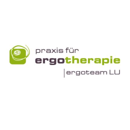 Logo da Praxis für Ergotherapie Anette Weber-Daumann