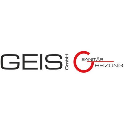 Logo fra Geis Sanitär + Heizung GmbH