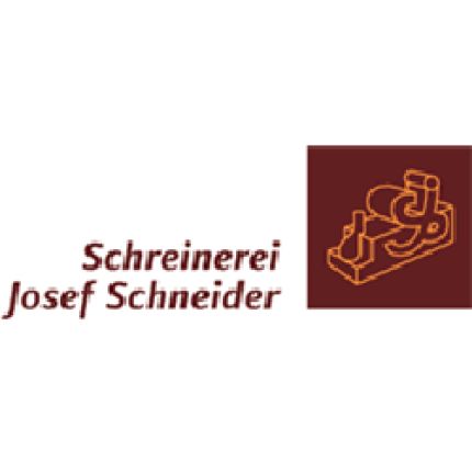 Logo fra Josef Schneider Schreinerei