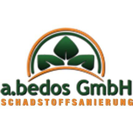 Logotipo de a.bedos GmbH