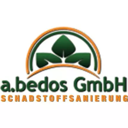 Logo de a.bedos GmbH