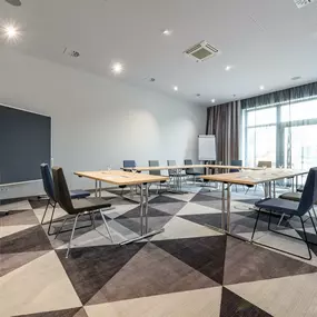 Bild von Holiday Inn Express Fulda, an IHG Hotel