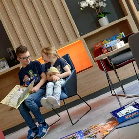 Bild von Holiday Inn Express Fulda by IHG