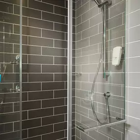 Bild von Holiday Inn Express Fulda by IHG