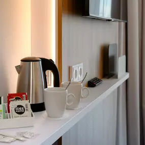 Bild von Holiday Inn Express Fulda by IHG