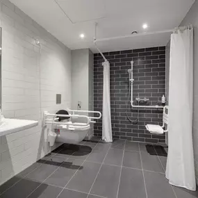 Bild von Holiday Inn Express Fulda by IHG